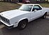 1985 Chevrolet El Camino V8 for sale 101301749